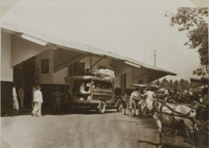 FOTO_LAMA