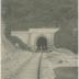 Spoorweg Tunel/ Terowongan Kereta Api Muaro Kalaban (Lubang Kalam)