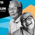 Carito dari tambang Ombilin Sawahlunto