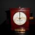 Ampere Morse