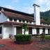 Kompleks Dapur Umum (Museum Goedang Ransoem)
