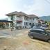 Kompleks Rumah Sakit Ombilin (Rumah Sakit Umum Daerah)