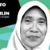 Kenangan Goedang Ransoem dan Tangsi Baru dari Ita Wardani