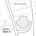 Rumah Dinas PT. Bukit Asam (Persero) Tbk. Unit Pertambangan Ombilin (PT.BA-UPO) W.14 (Sweet Room Hotel Ombilin)