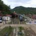Stasiun Kereta Api Sawahlunto