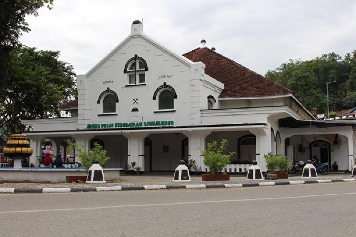 Foto Baru