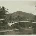Jembatan Silungkang