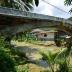 Jembatan Silungkang