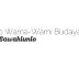 Warna-Warni Budaya Sawahlunto
