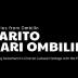 Carito dari Ombilin: Sharing Sawahlunto's Diverse Cultural Heritage with the Public