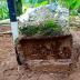 Makam Orang Rantai