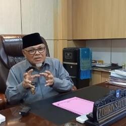 Carito Sawahlunto dari Masa ke Masa