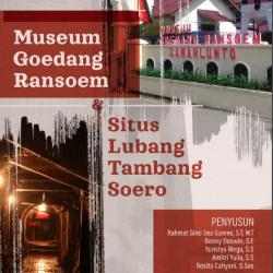 Museum Goedang Ransoem