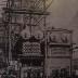 Mesin Uap (power stoom) Museum Goedang Ransoem