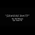 Sawahlunto - Dial D'Groove