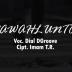 Sawahlunto - Dial D'Groove