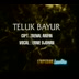 Teluk Bayur